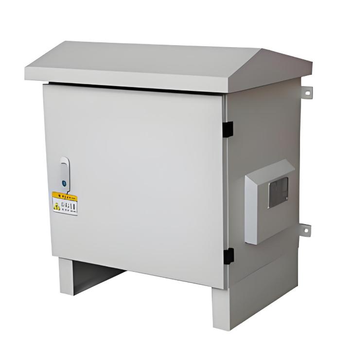 5kVA-1000kVA Solar isolation transformers