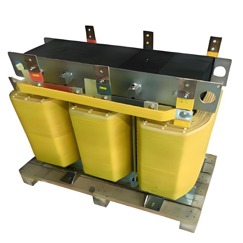 1kVA-3000kVA Photovoltaic Isolation Transformer
