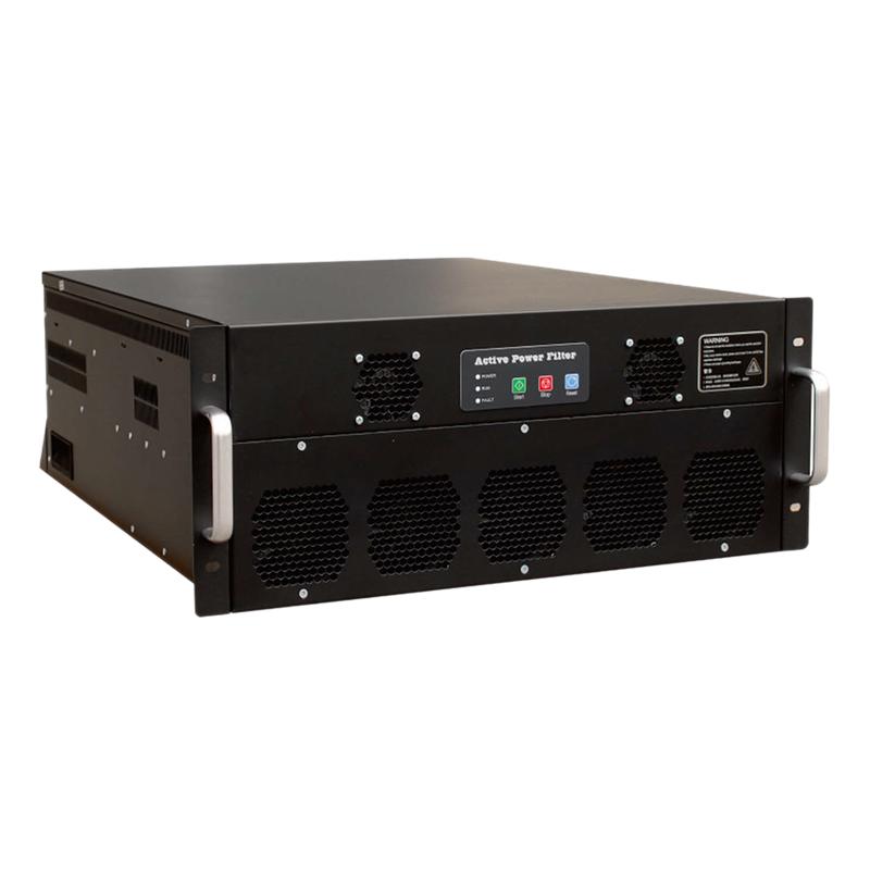 400V/690V Active Power Filter (APF)
