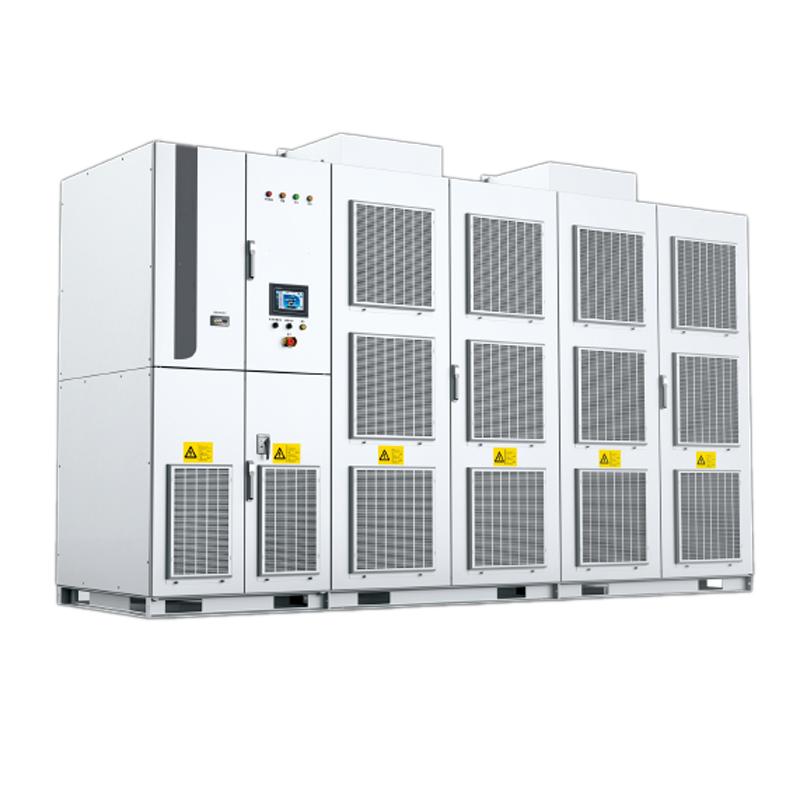 0.4kV/6kV/10kV Filter capacitor (FC)