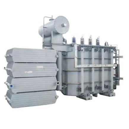 Step down at high quality electrical power transformer 11kV 14.5kV 33kV  