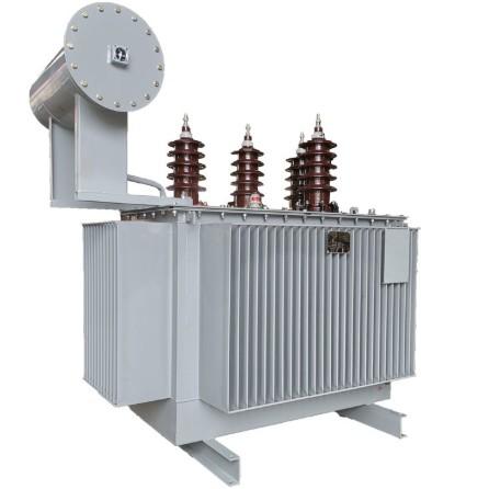 25,8 kV 27 kV 33 kV 600 A Neutre Réacteur de Terre Zig-zag Transformateur