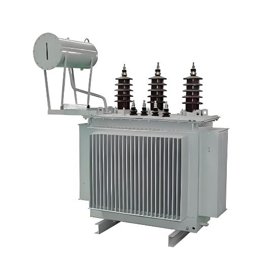 30kV 33kV 35kV 36,5kV 38,5kV transformateur de distribution à huile Fabricant