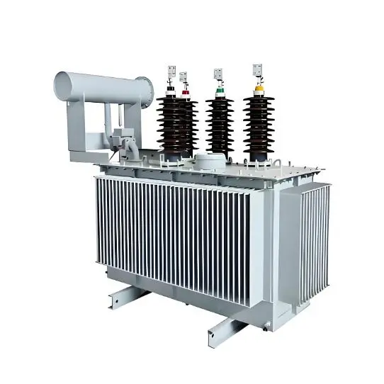 Neutral Zig-zag Grounding Reactor Transformer 20kV 22kV 33kV 