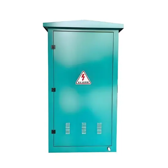 Customizable 44kV 45kV 46kV Fully Integrated Skid Mounted  Substation