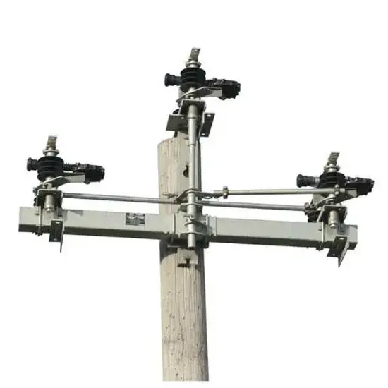 Automation-Ready Switch