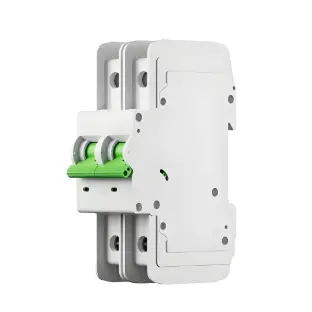 PEBS-S-80 (UL) DC Miniature Circuit Breaker