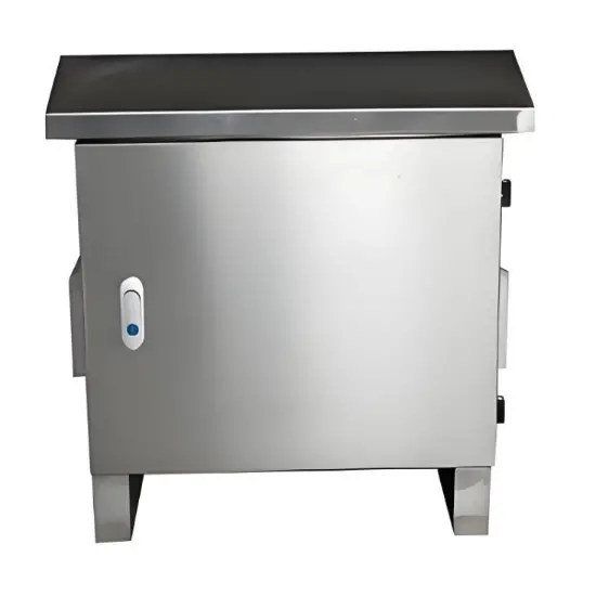 304 stainless steel photovoltaic isolation transformer