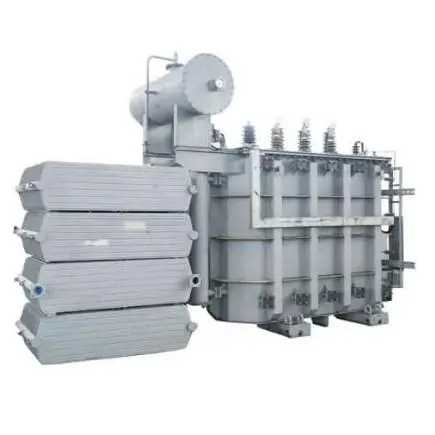 Step down at high quality electrical power transformer 11kV 14.5kV 33kV  