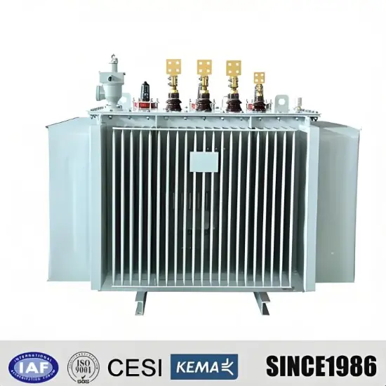 Durable H61 H59 Distribution Transformer for Sale-5.5 kV 13.2kV 15kV 33kV