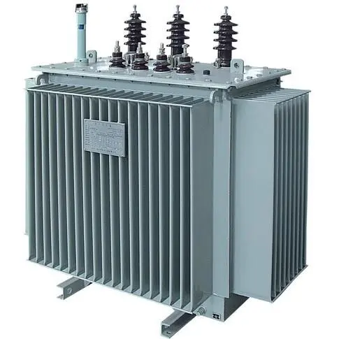 Oil immersed neutral earthing transformer Manufacturers 27kV 33kV 34.5kV 35kV 
