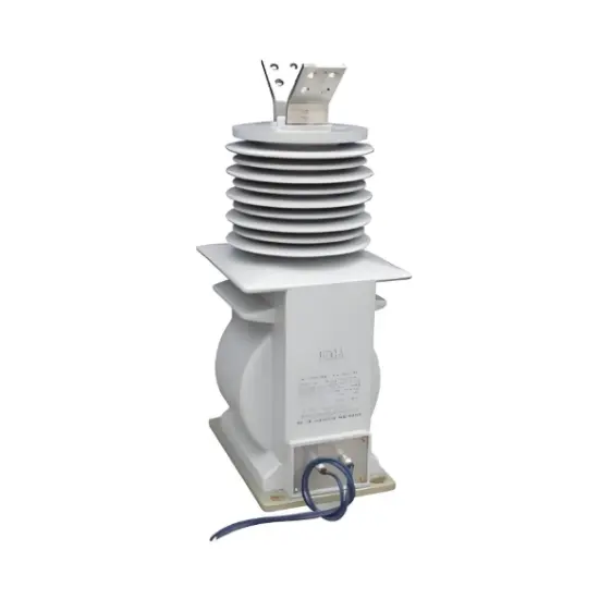 CYECT2-36W Electronic Current Transformers