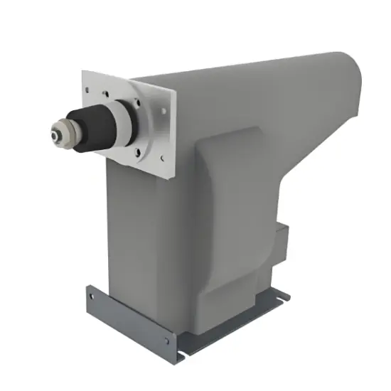 JDZX16-36RPC Voltage Transformer