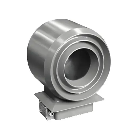 LMZB-24 Outdoor Current Transformer