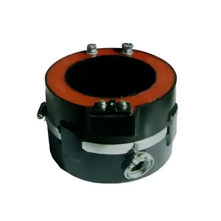 LXK110 Current Transformer
