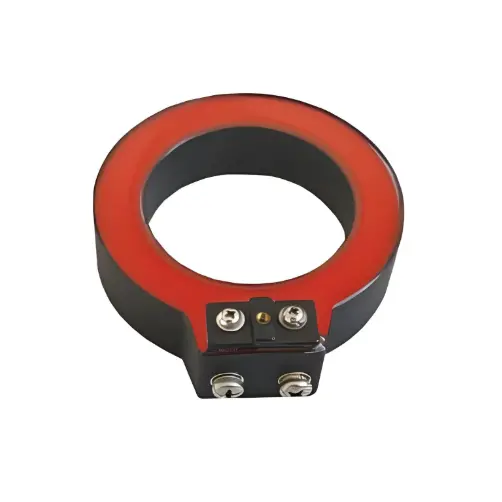 LZCT Current Transformer