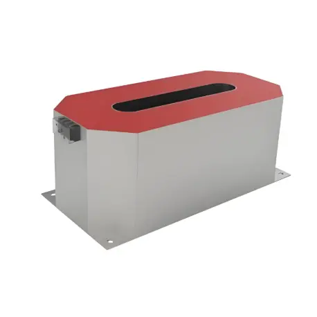 LDS235 Current Transformer