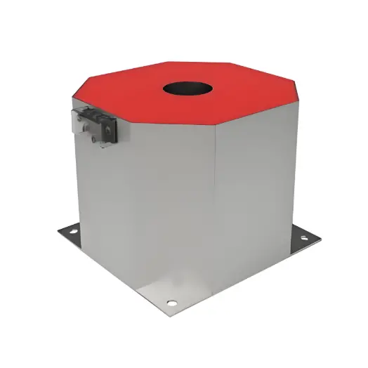 LDZC55 Current Transformer