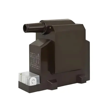 JDZX16-12R voltage transformer