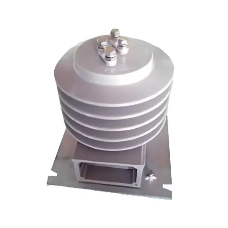 LZZW2-17.5 Current Transformer