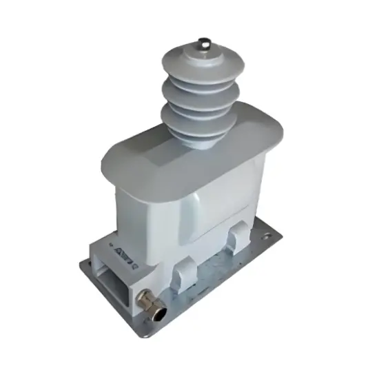 JDZXW18-12 Voltage Transformer