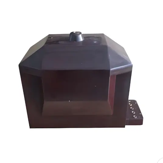 JDZX10-17.5 JDZX10-24 Voltage Transformer