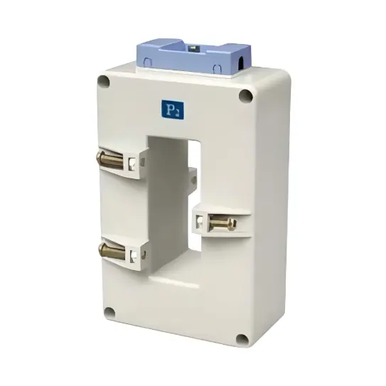 BH-0.72Ⅲ Current Transformer