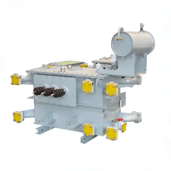 Oil Immersed distributionTransformer original Manufacturer 11kV 14.5kV 15kV 15.5kV
