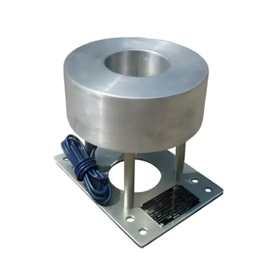 CYECT3-11W Electronic Current Transformer