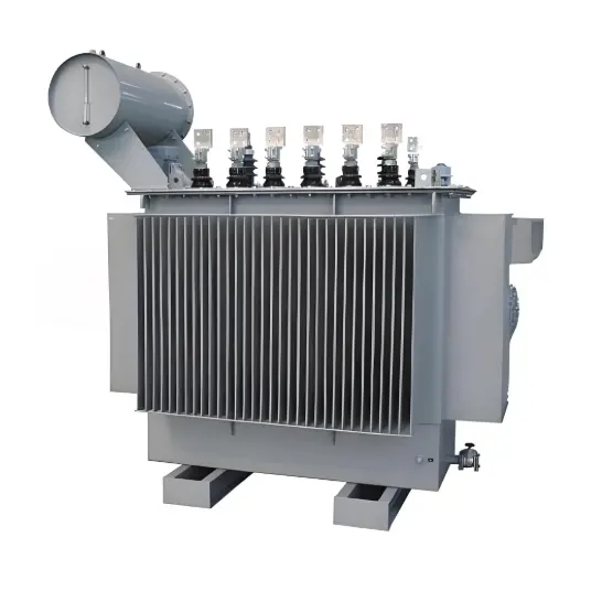 Export - type 12 - pulse medium - frequency furnace special - purpose transformer