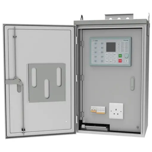 Feeder Terminal Unit F-FTU200