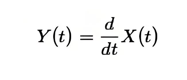 065beaf6-92a9-4ee7-bafa-4c145aae2072.jpg 065beaf6-92a9-4ee7-bafa-4c145aae2072.jpg