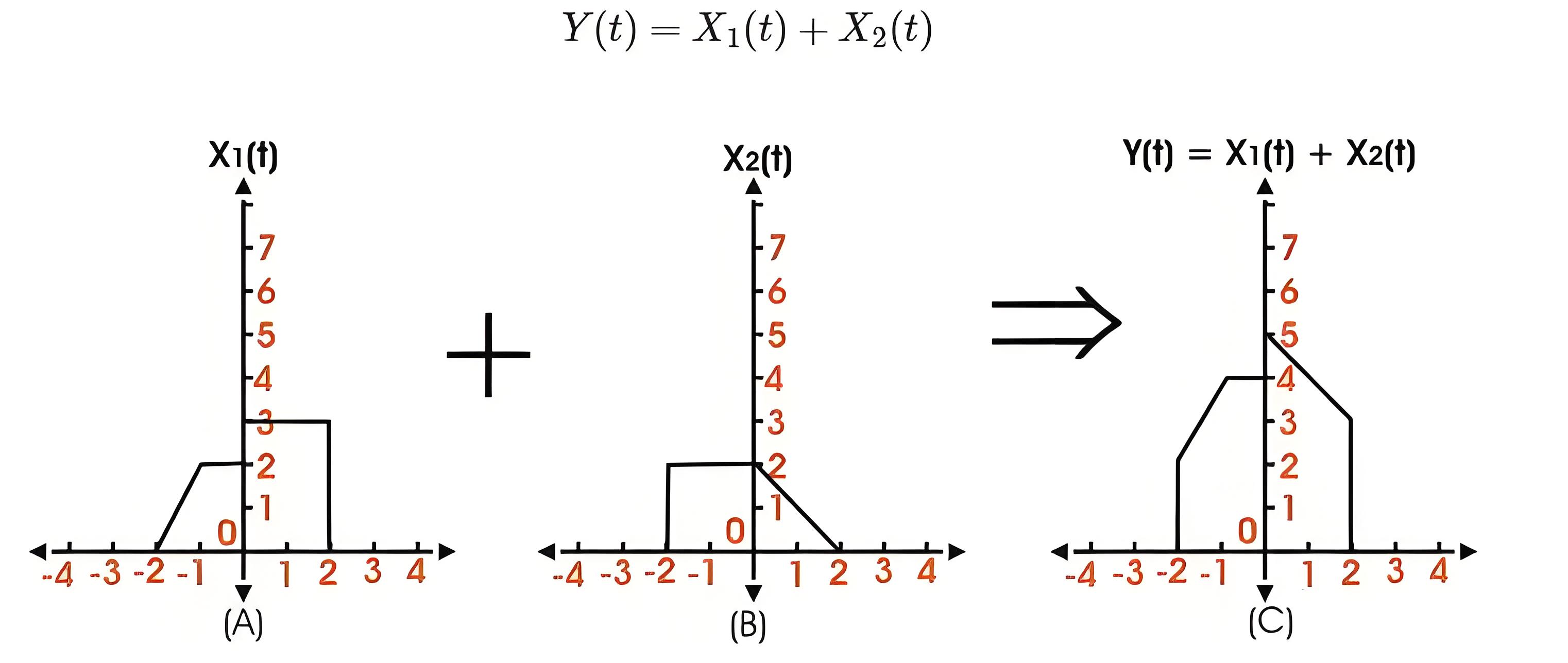 56dd07df-fd56-4b96-ad7a-257413b28d74.jpg 56dd07df-fd56-4b96-ad7a-257413b28d74.jpg