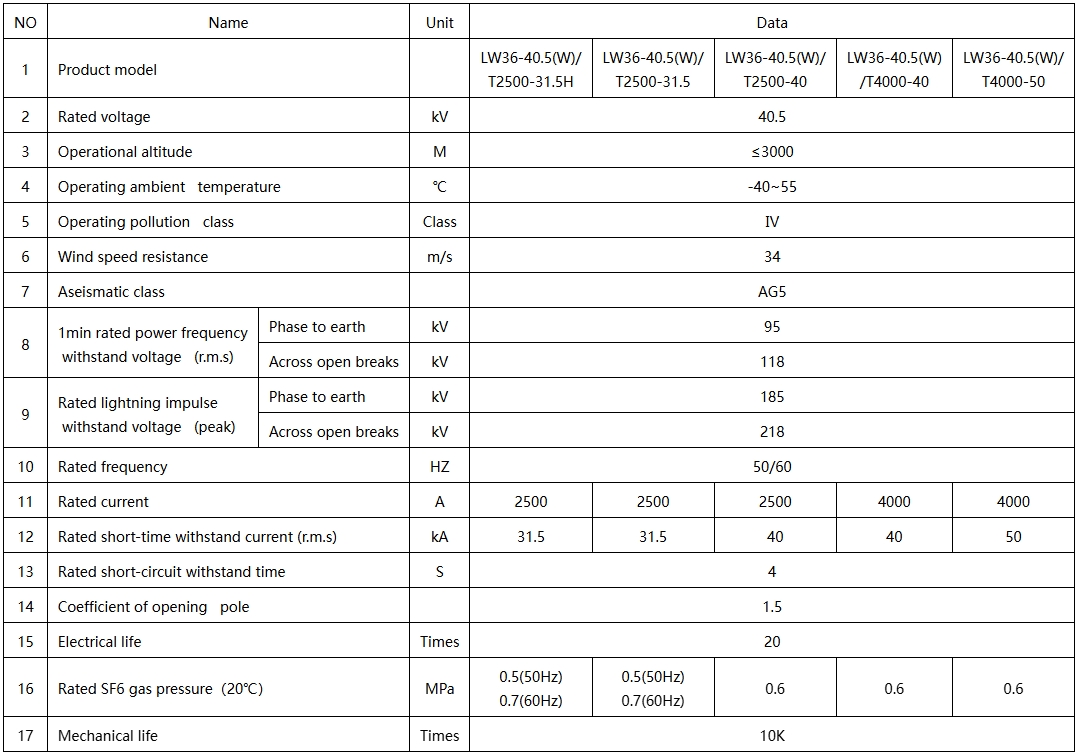 1732519731006.png 1732519731006.png