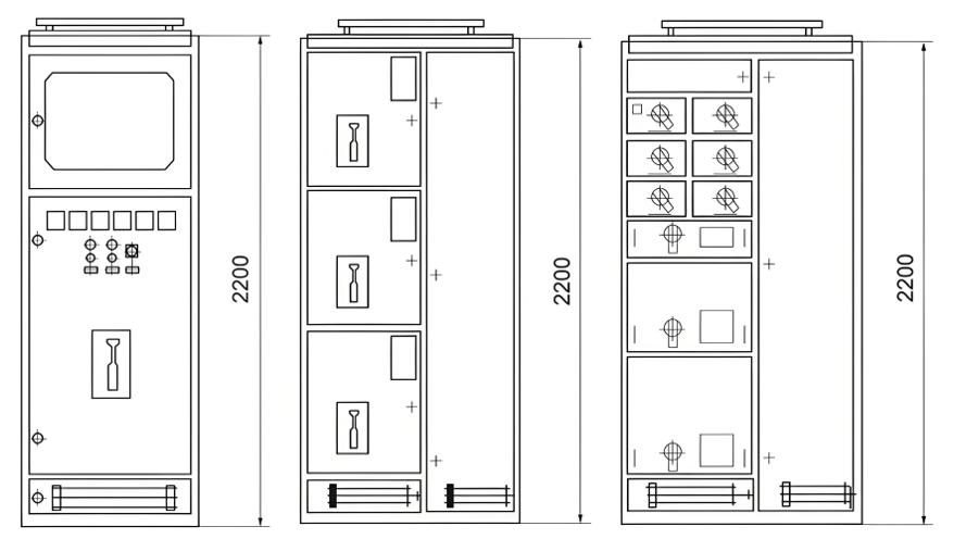 GCK LV withdrawable switchgear.png image.png