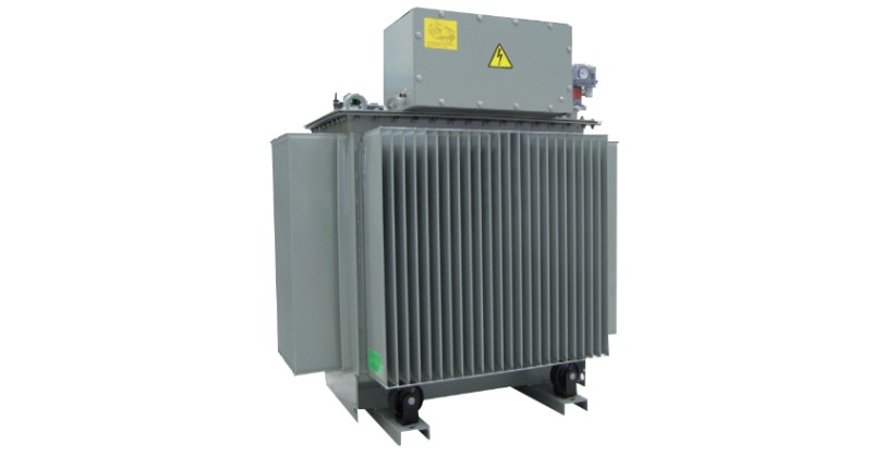 electrical transformer.jpg