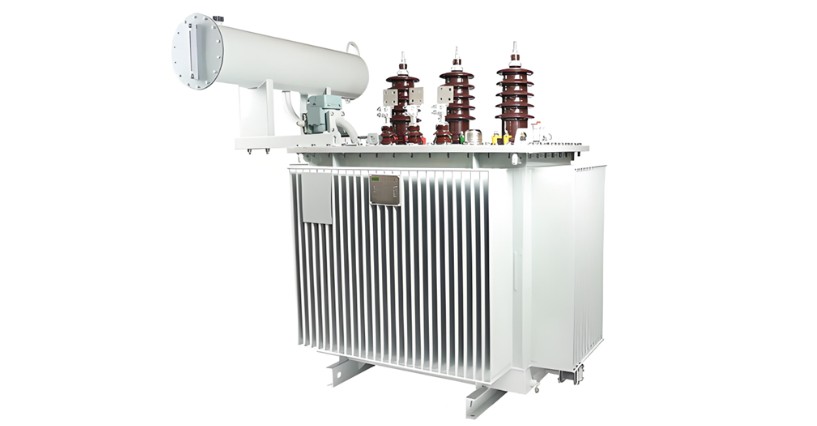 electrical transformer.jpg