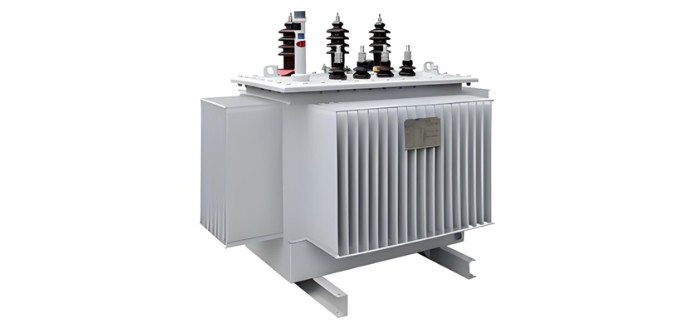 Transformer.jpg