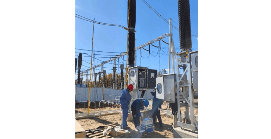 Surge Arresters..jpg