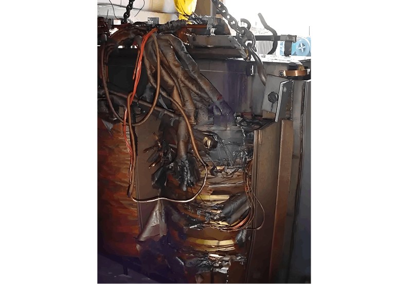 Fault Analysis and Treatment of Oil-Immersed Transformers.jpg