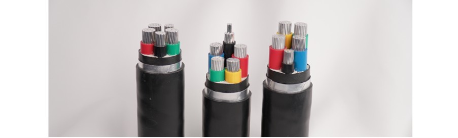 high-voltage cable.jpg