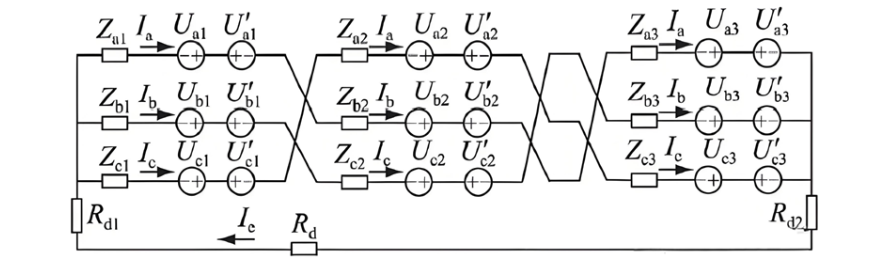 High-Voltage Cable.png