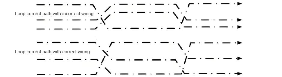High-Voltage Cable..png