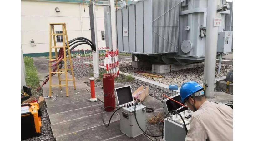 high-voltage cables..jpg