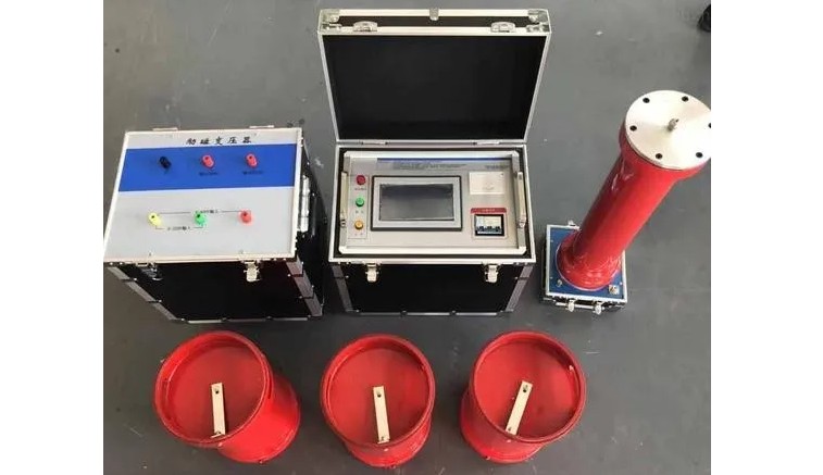 high-voltage cables..jpg