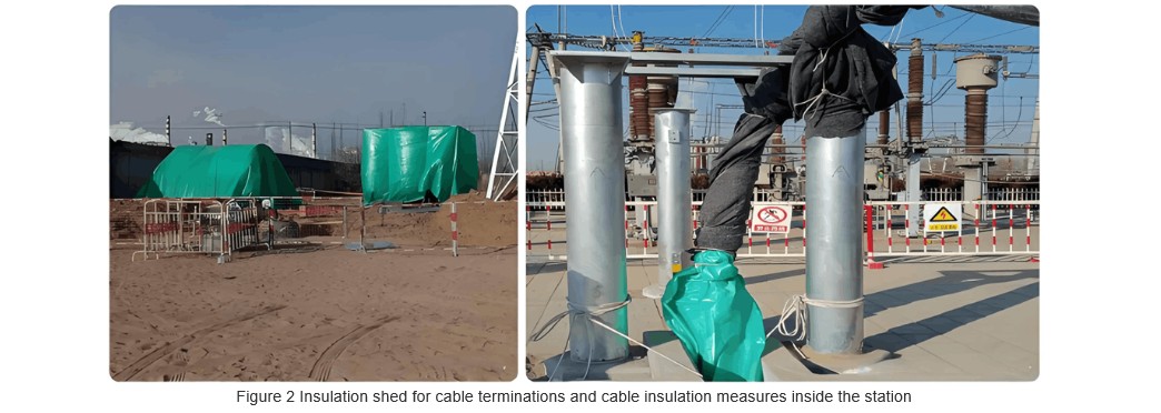 high-voltage cables.jpg
