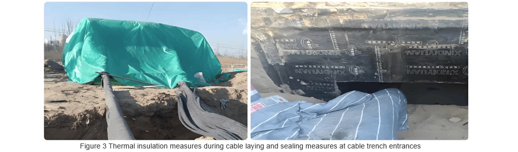 high-voltage cables.jpg