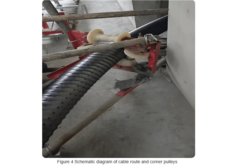 high-voltage cables.jpg