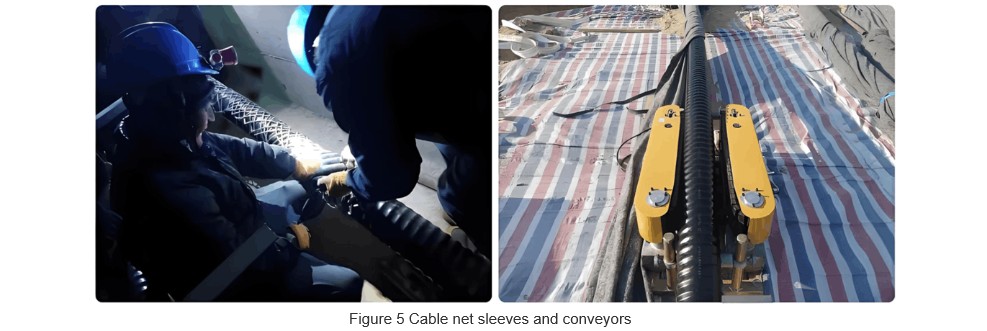 high-voltage cables.jpg