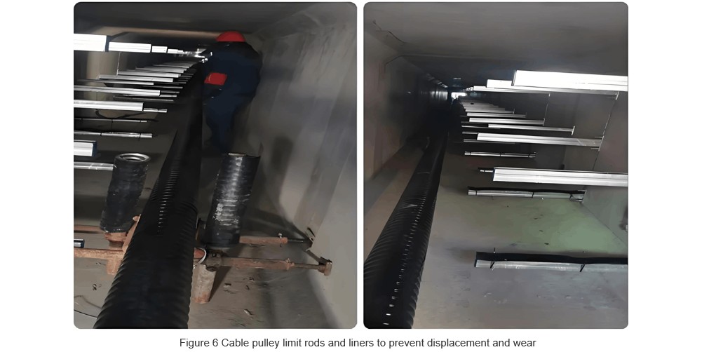 high-voltage cables.jpg